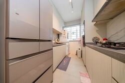 Blk 475C Parkland Residences (Hougang), HDB 4 Rooms #588239481